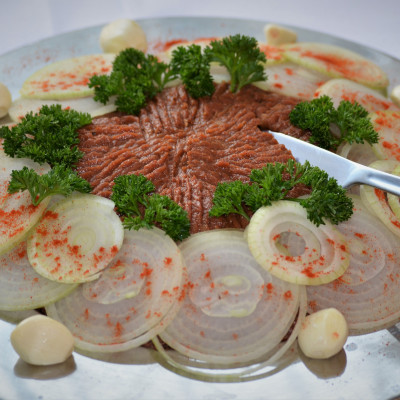 Tatarský biftek.jpg